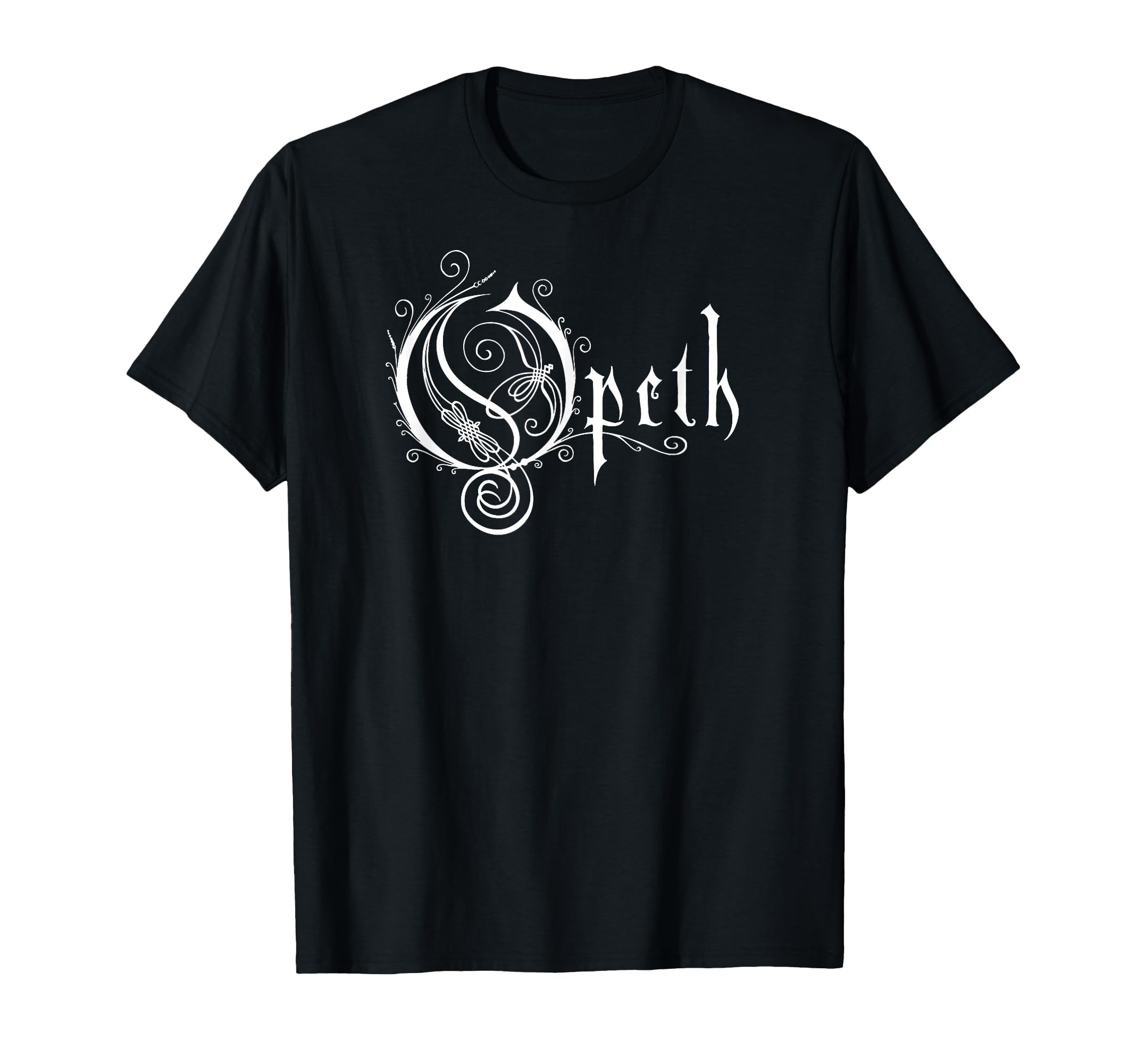 Kleidung mit Designs von Amazon Merch on Demand