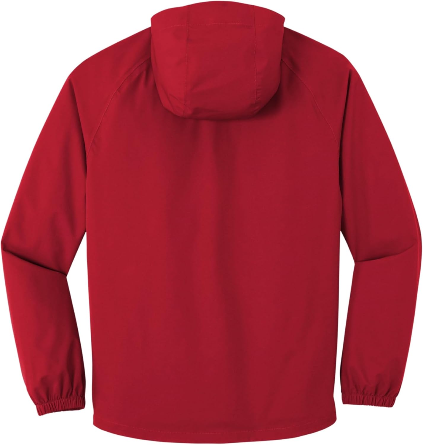 Port Authority Essential Rain Jacket