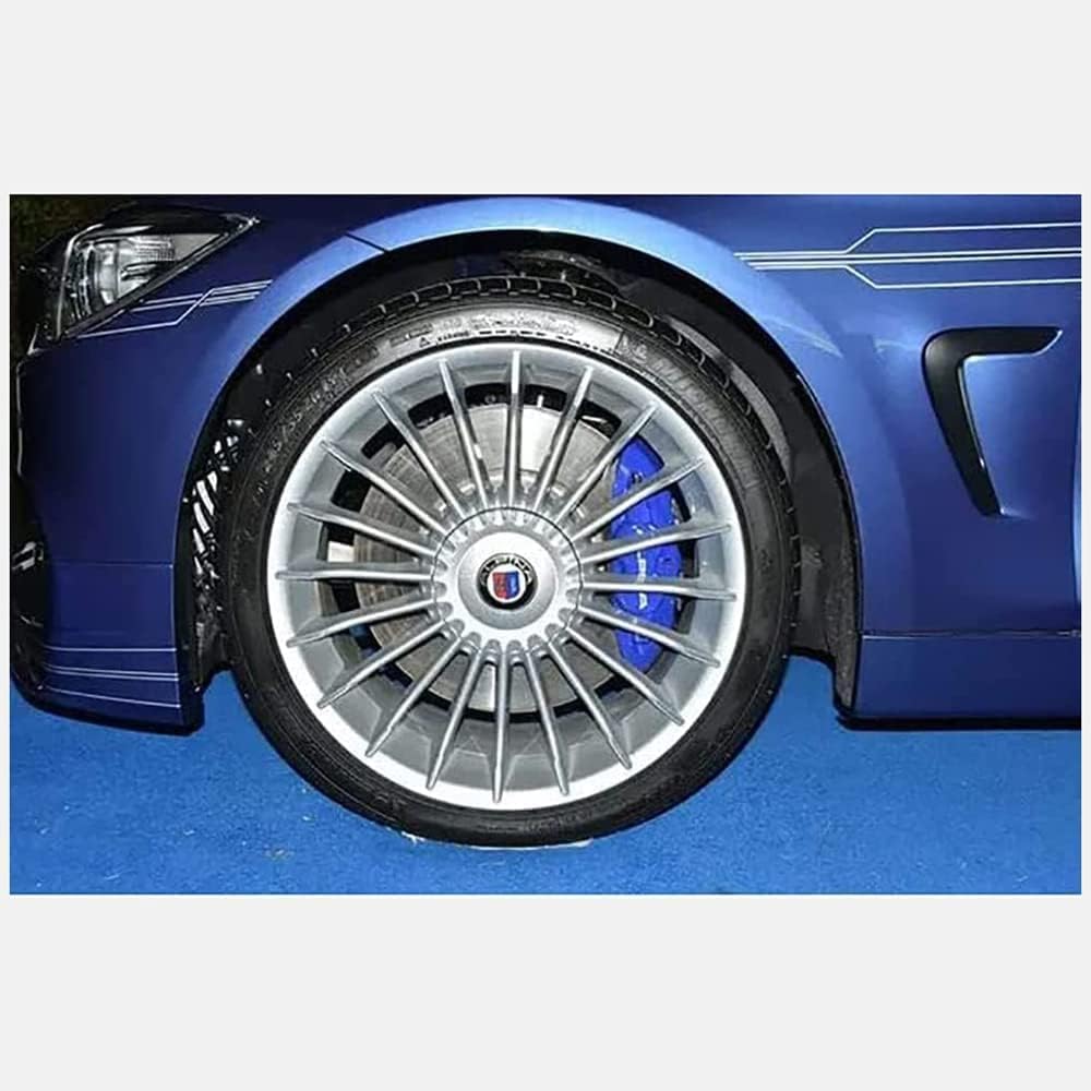 Autocollants 3D Pour Emblème De Voiture Skoda, Capuchon Central De Moyeu De Roue, Couvertures D