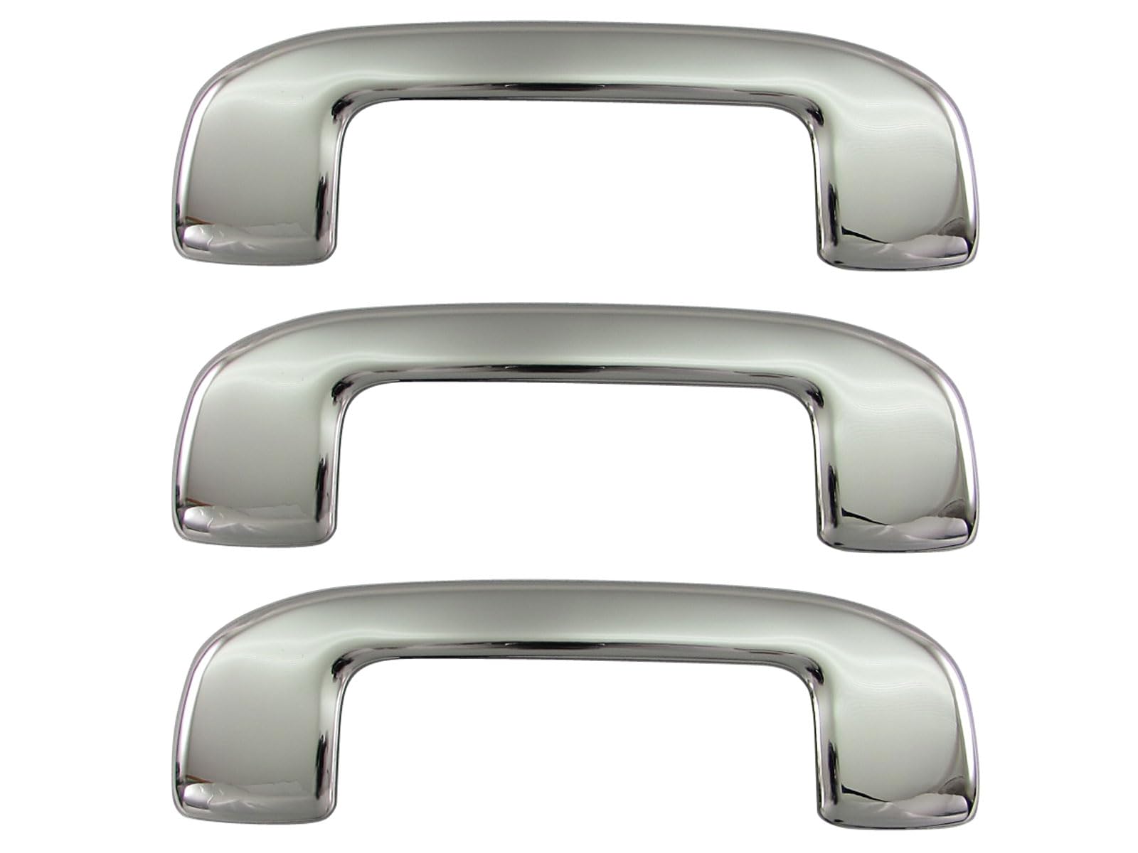 BRIGHTZ ヤリスクロス 10 15 超鏡面ステンレスメッキフォグベゼル