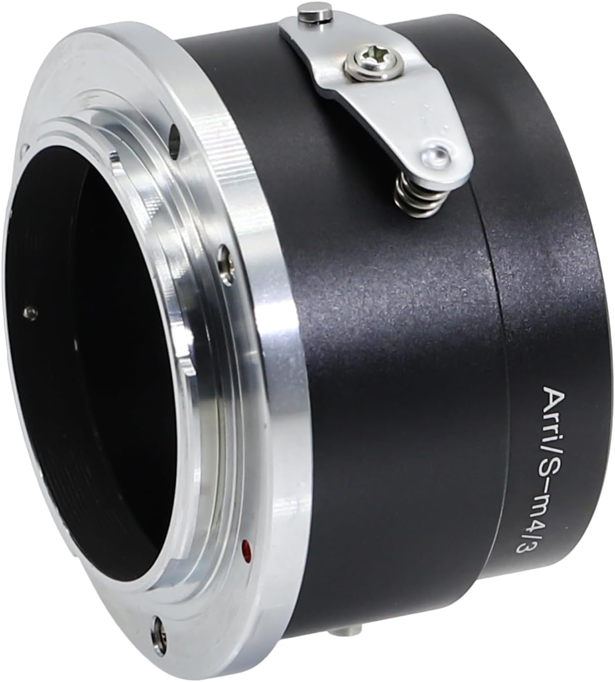 オリンパス PENシリーズ レンズコンバーターセット OLYMPUS