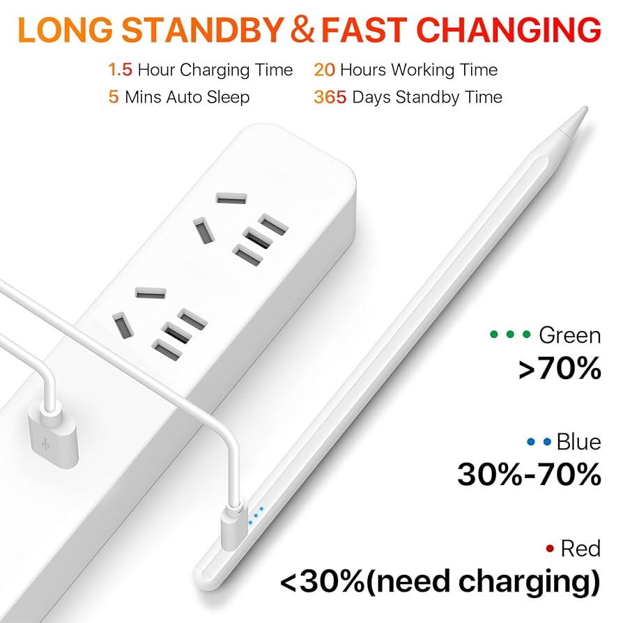 Amazon.co.jp: iPad 2018-2024 iPad 6/7/8/9/10th、iPad Pro 11