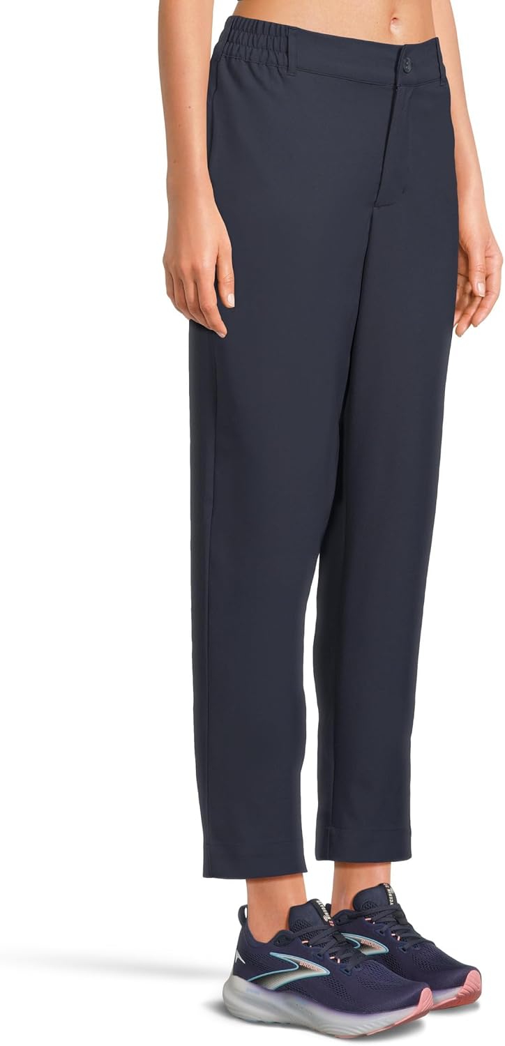 Beyond Yoga Women's Status Tapered Pants