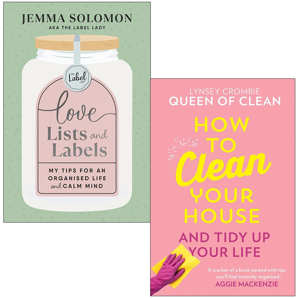 How To Wash Love Every Mat at Alice Crompton blog