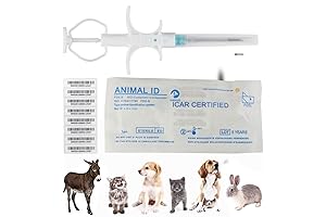SureFeed Microchip Pet Feeder Connect