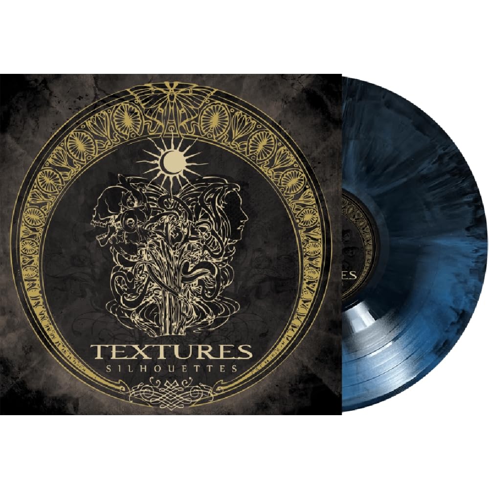 Silhouettes [VINYL]