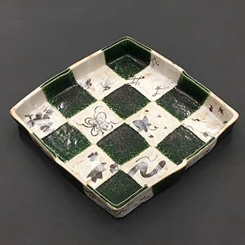 ⭐️たち吉⭐️陶器製プレート 金色の模様⭐️ たち吉（ゴールド/金色系）のフリマアイテム一覧