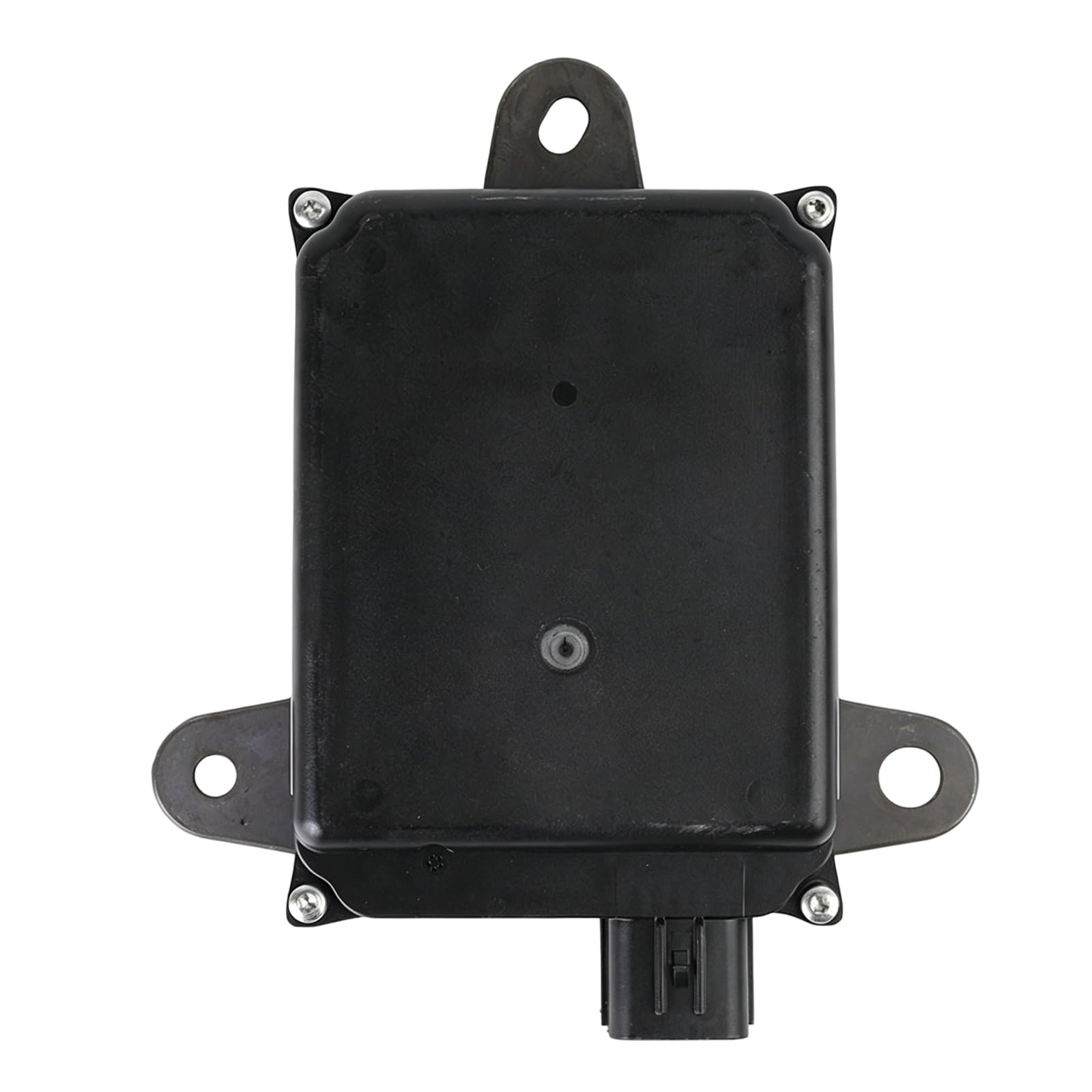 Module d ' Alerte côté Aveugle 8816204015