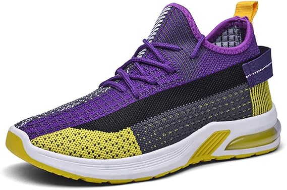 Amazon Co Jp ランニングシューズ レディース ランニングスニーカー 通気性 防滑 ウォーキングシューズ キッズ 運動靴 スポーツ ジュニアスニーカー クツ スポーツ軽量 幅広い 厚底スニーカー 可愛い スニーカー 通勤 通学 シューズ バッグ