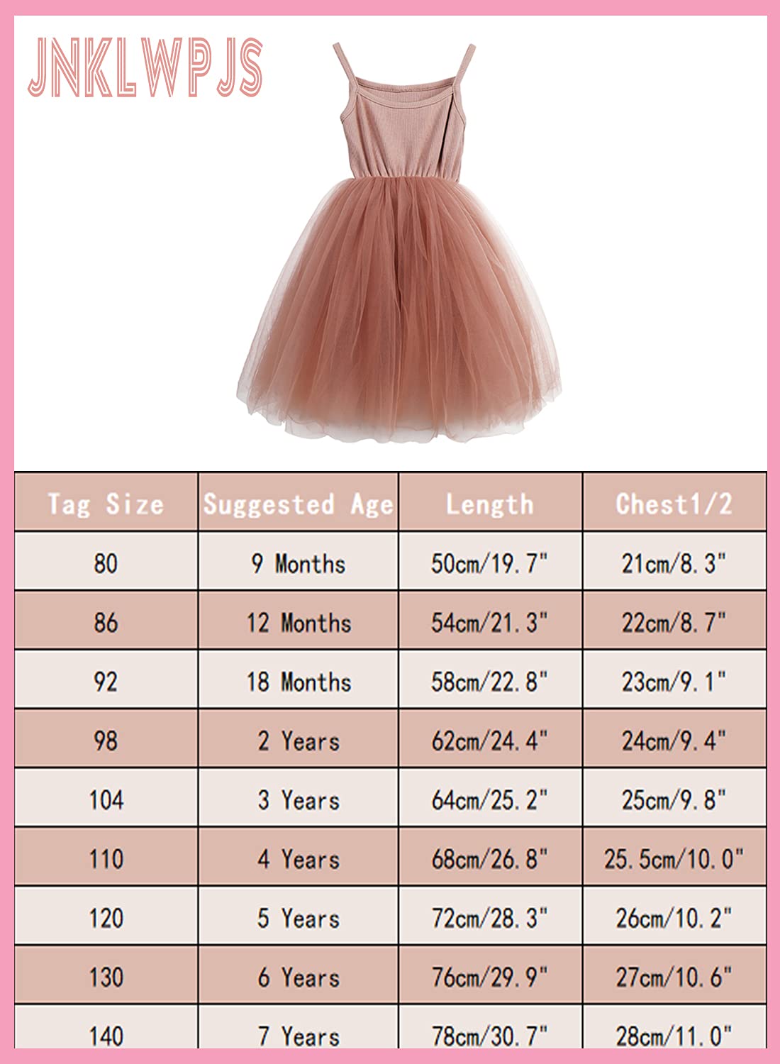 Vestido tutú para niñas pequeñas, manga con volantes, vestido de tul para fiesta de princesa