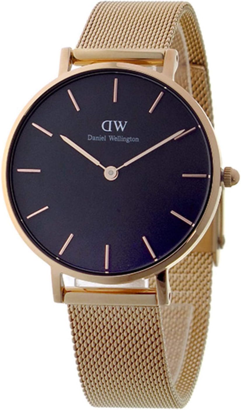 カシオCASIO日中英電子辞書 海外版 激レア 付属品完備 純正保護ケース