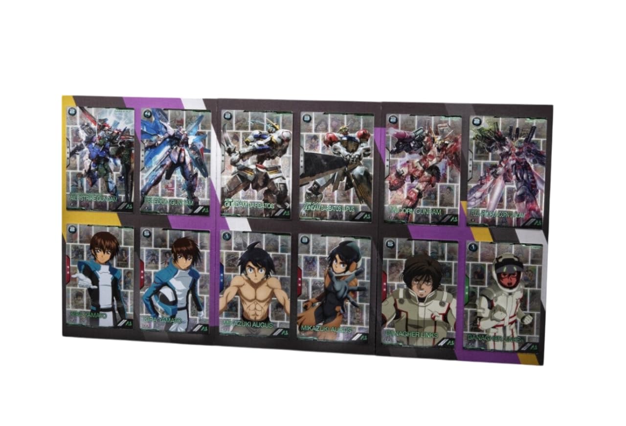 Amazon.co.jp: 機動戦士ガ ンダ ム アーセナルベース 3.5th