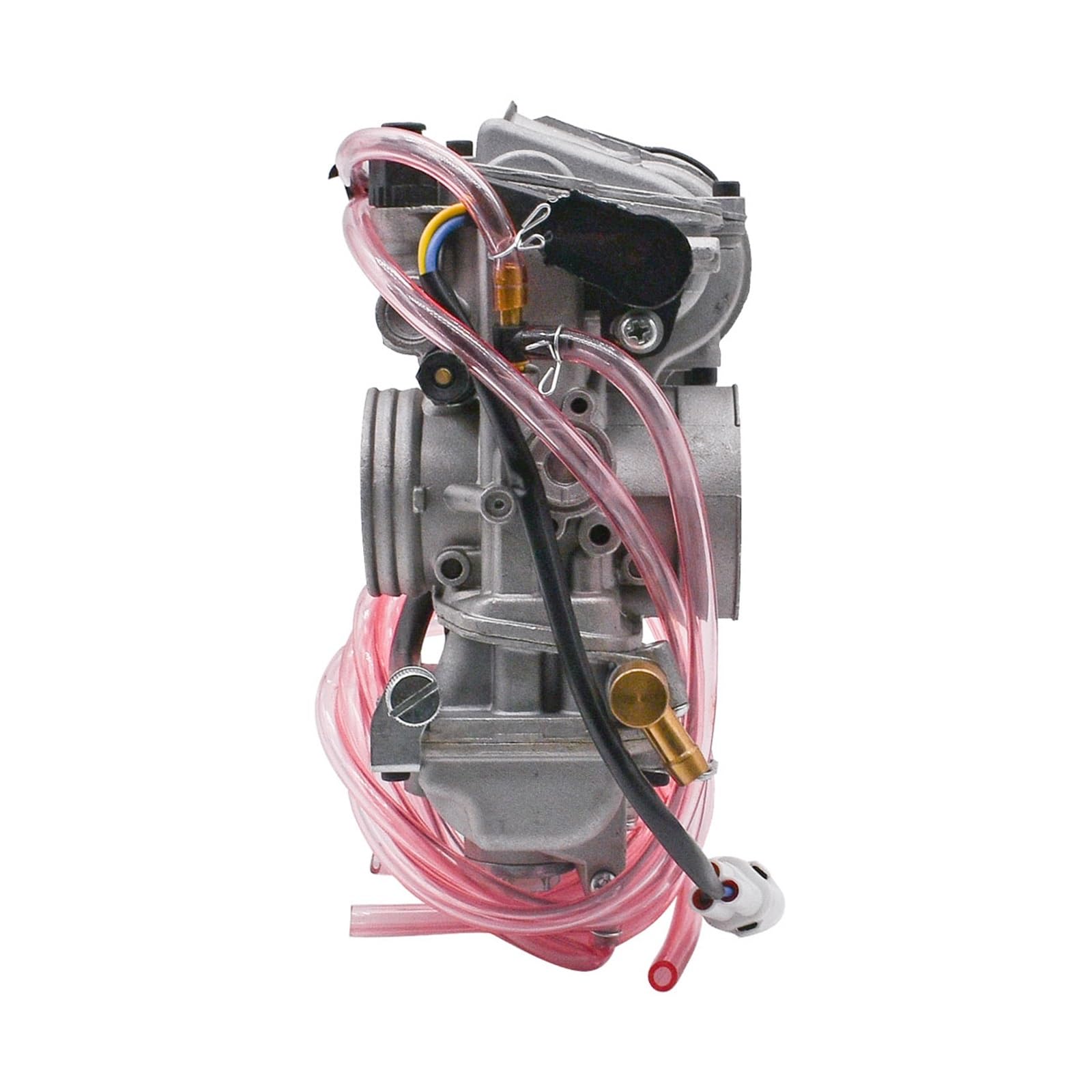 Carburador para Honda CRF250R 2004 2005 CRF250X 2004-2013