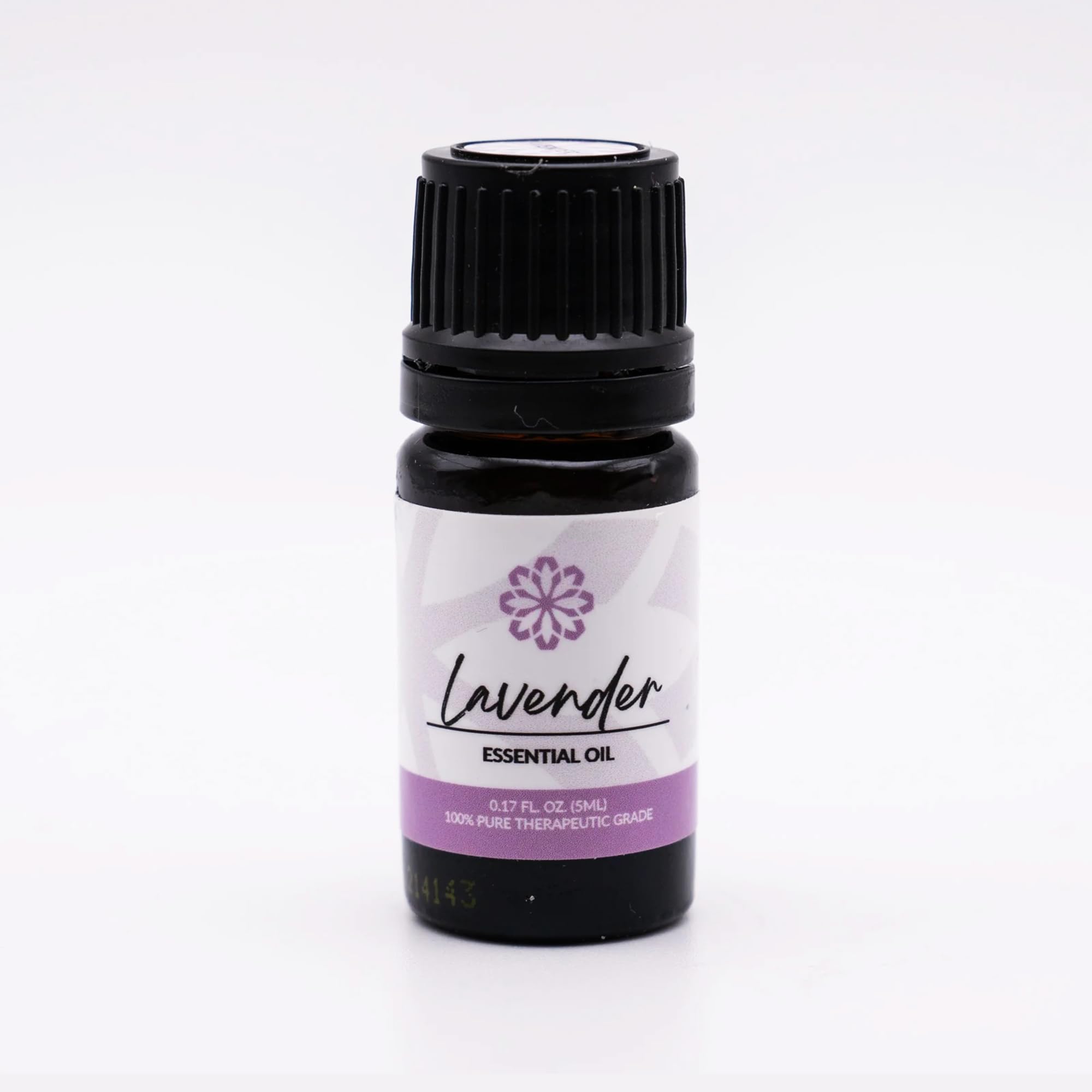 Amazon.com: Essence Lavender Essential Oil, 5 ml | Aromatherapy