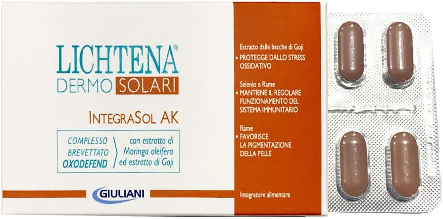 stimolante per gli uomini