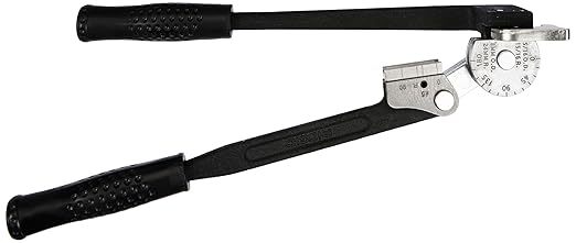 Ridgid 36092 400 Series Instrument Benders