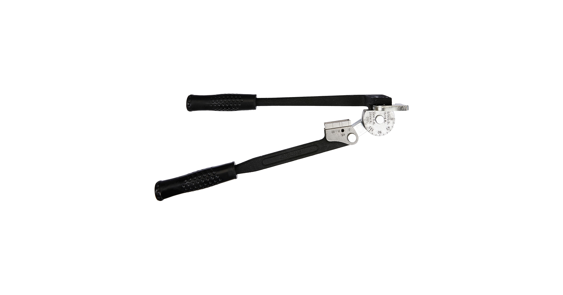 篳篥◦本管◦美品 61c6PCK348L.jpg_BO30,255,255,