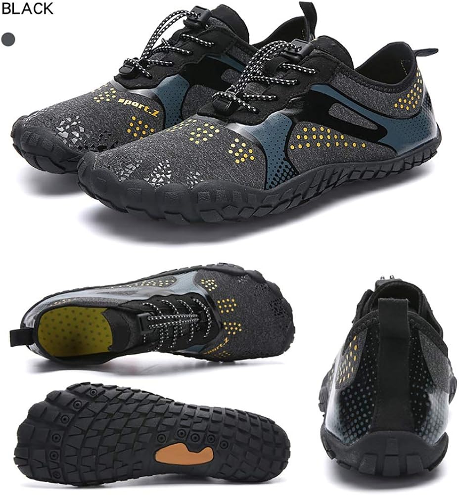 shoes for water activities