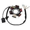 Product Photo 6