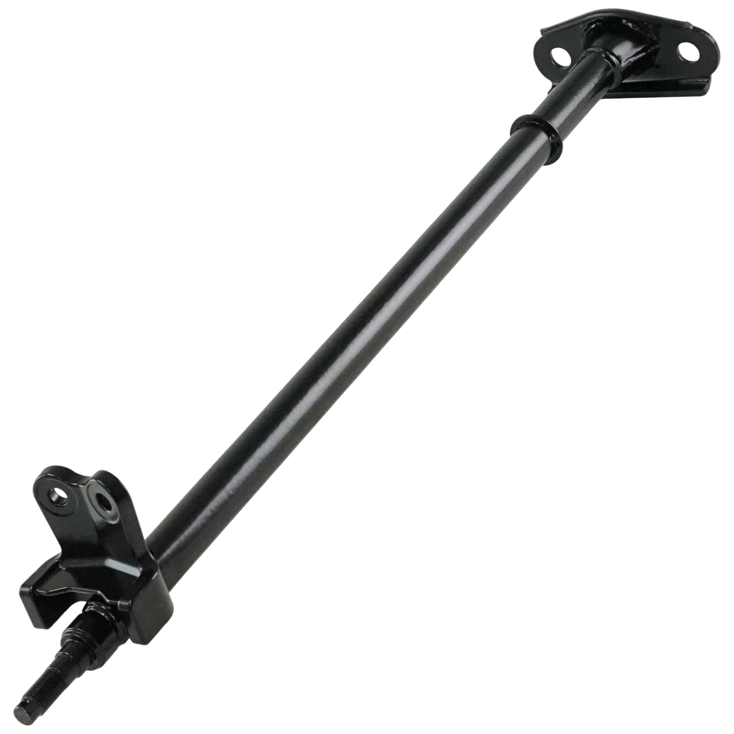 Amazon.com: Caltric Steering Stem Shaft Compatible with Honda