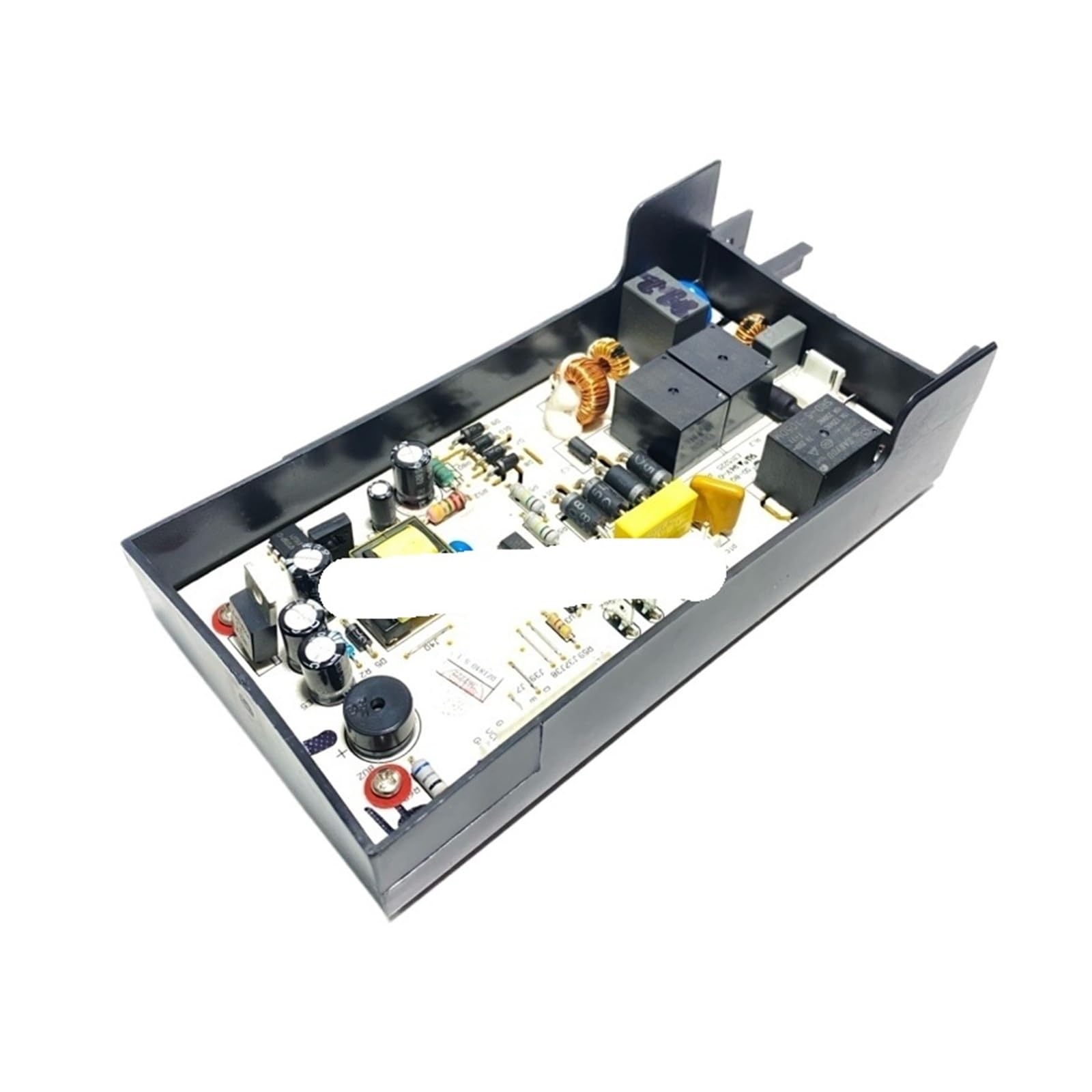 Placa Base for Máquina De Café, Placa De Control, Placa De Circuito, Compatible Con Philips, HD776 1HD7762, Accesorios De Repuesto for Máquina De Café