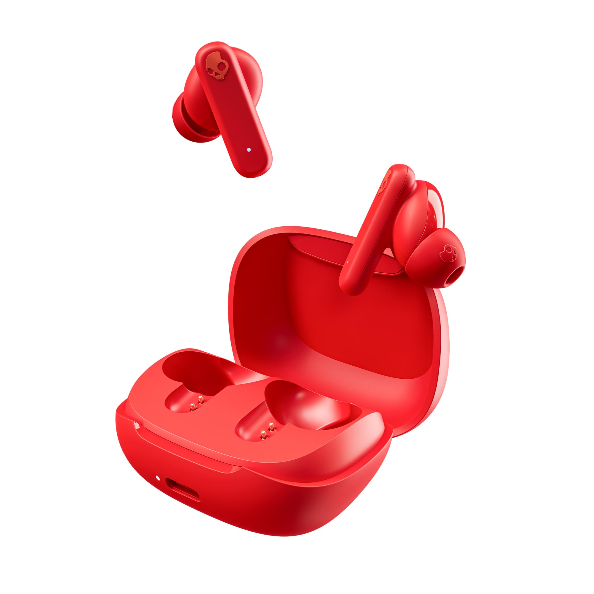 Skullcandy-Angebote