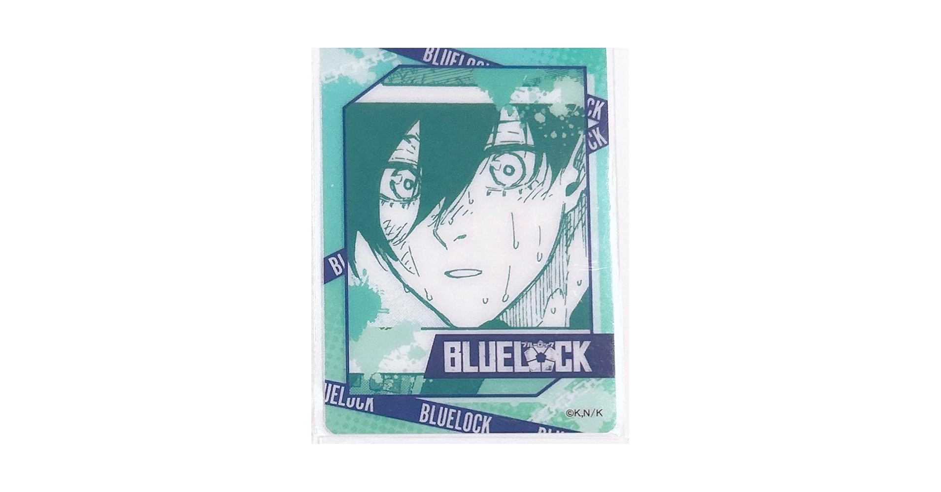 ブルーロック 糸師凛 ふぁぼカ 原作 まとめ売り ブルーロック 糸師凛 ふぁぼカ 原作 まとめ売り Amazon.co.jp