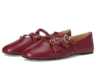 MICHAEL Michael Kors Indy Flex Ballet Women