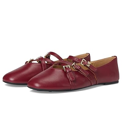 MICHAEL Michael Kors Indy Flex Ballet Women