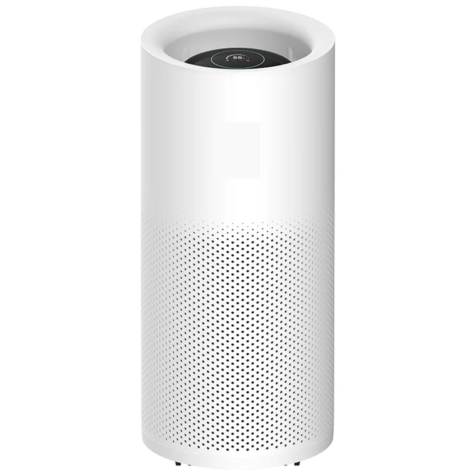 Humidificador, Humidificador sin niebla for el hogar, oficina, humidificador de aire rápido, frío, antibacteriano para planta casera