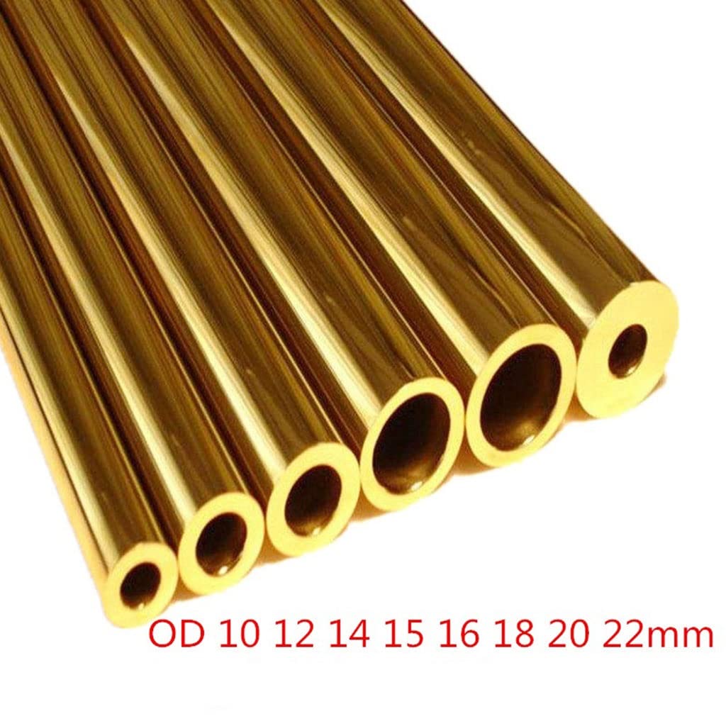 Bullone M7x70 Bullone M7-1.0 X 70mm Grado 8.8 - Testa Esagonale, Zincato, Per Riparazioni Meccaniche (venduto Singolo) Bulloni M7 Amazon - Foto 5