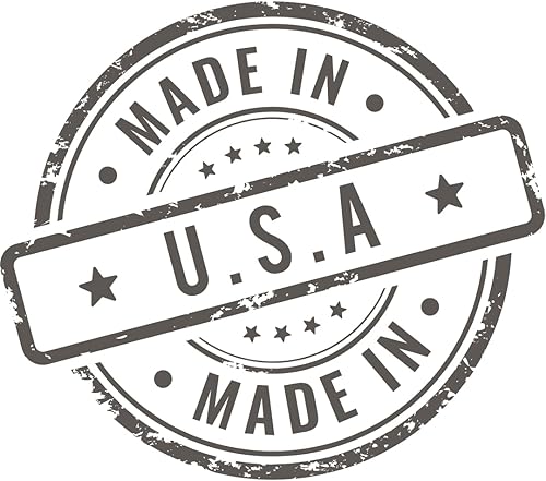 Miniatura 8 de Alpha & Omega Oil Aceite natural de unción para oración, reflexión y comodidad Mezcla de aceite de oliva con mirra, cassia, cálamo y canela