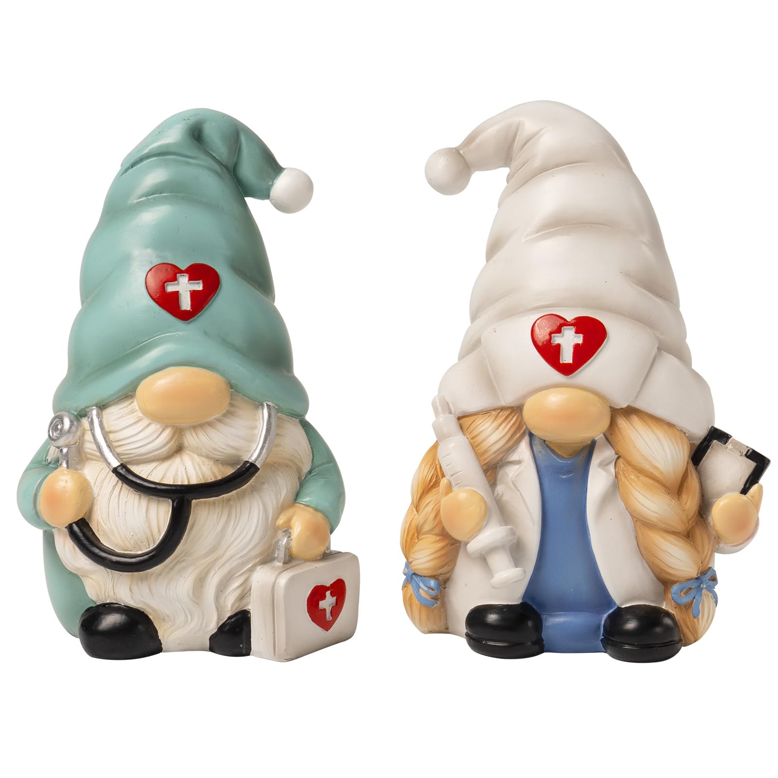 Gray Sheep グレシプ NURSE まとめ売り Amazon.com: flangairy 2 Pcs 4.7