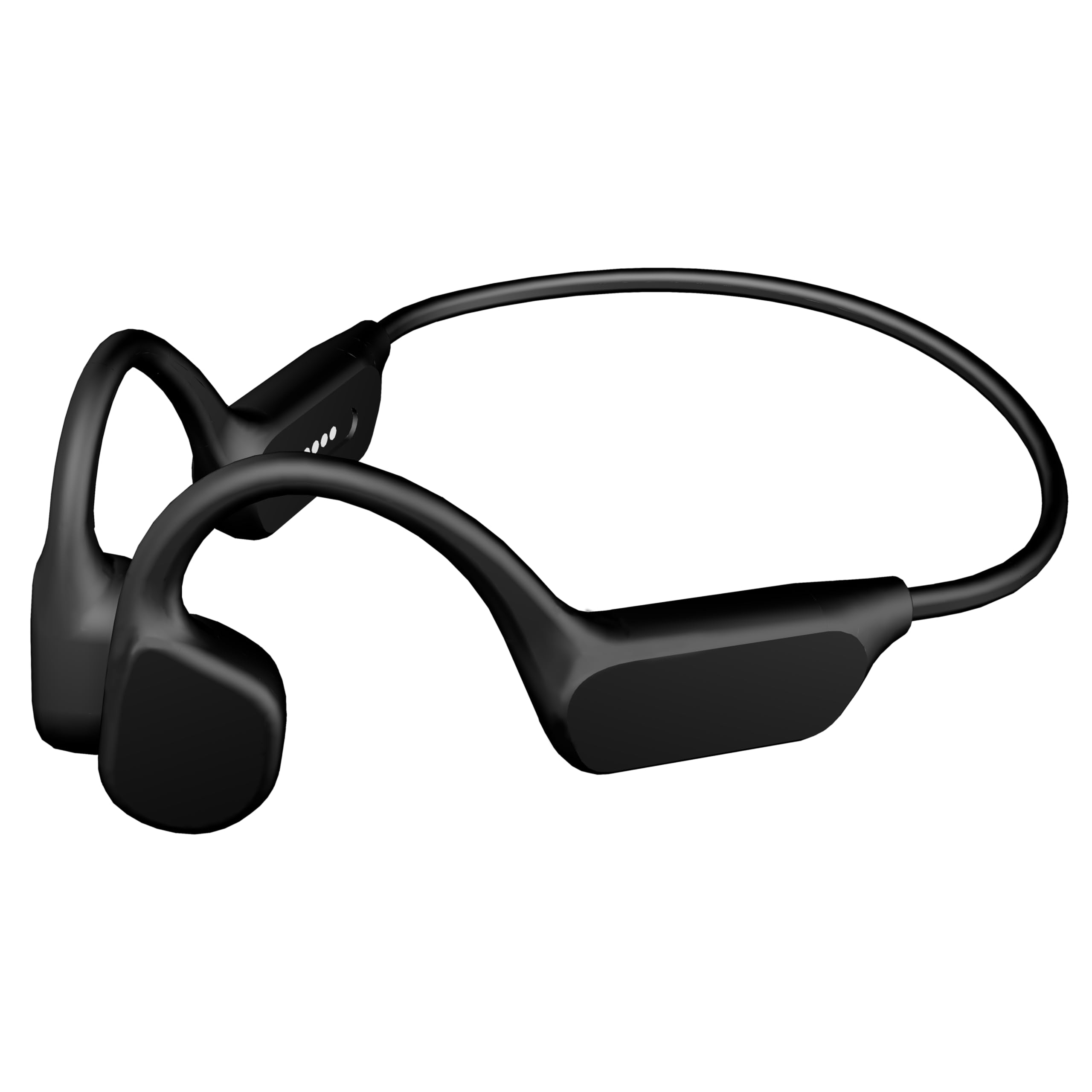 Amazon.co.jp: 骨伝導 集音器 集音機 Bluetooth イヤホン ワイヤレス