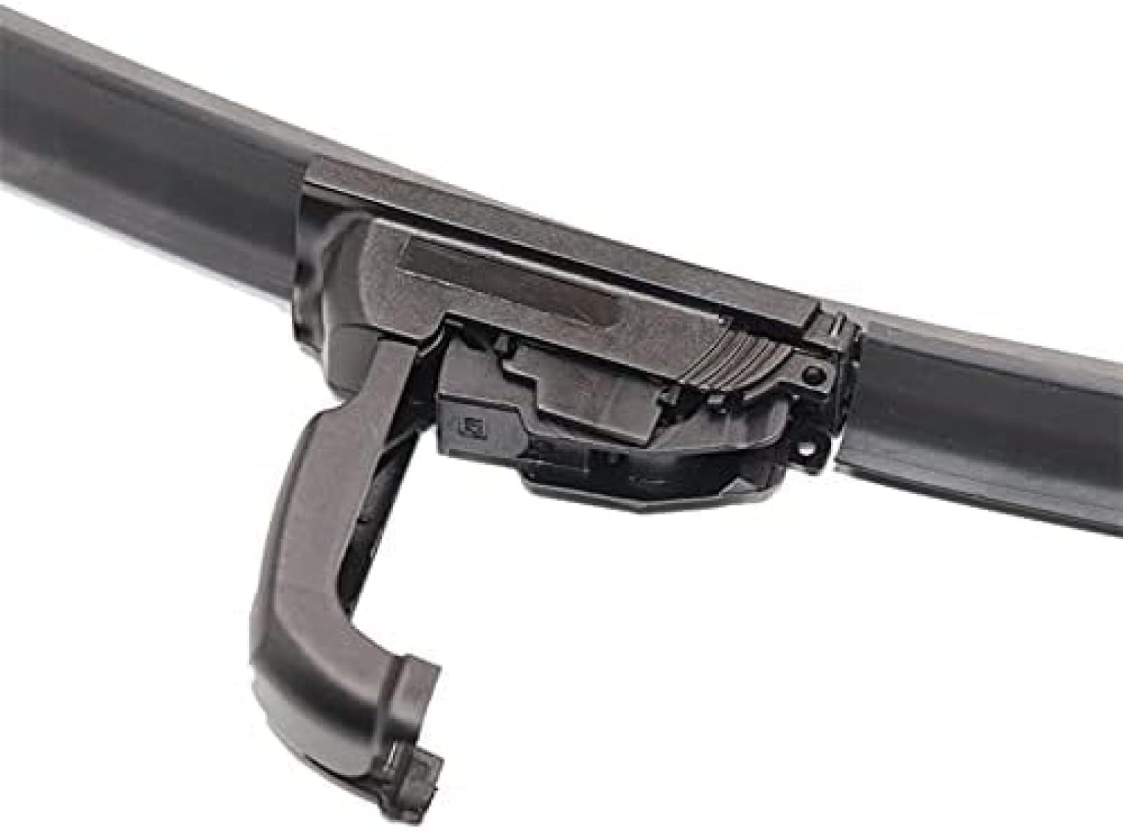 ,per Land Rover,per Freelander 2 2006 2007 2008 2009 2010-2014 Tergicristallo Anteriore e Posteriore per Auto Parabrezza
