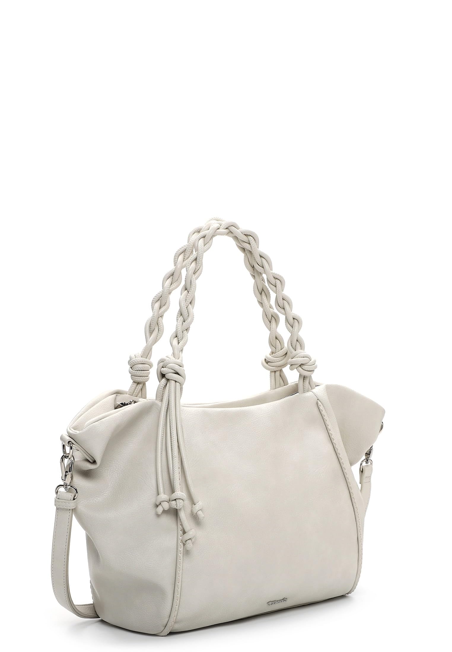 Tamaris Shopper TAS Keona 34535 Damen Handtaschen Uni