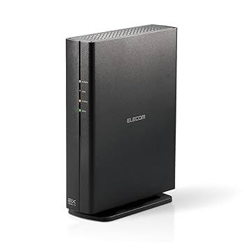 WiFiルーターネットワーク機器無線LANルーターホームネットワーク機器 Amazon.co.jp: ZTE WiFi ルーター 無線 LAN Wi-Fi 6 11ax / 11ac