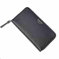 Amazon | [EMPORIO ARMANI(エンポリオアルマーニ)] ラウンド