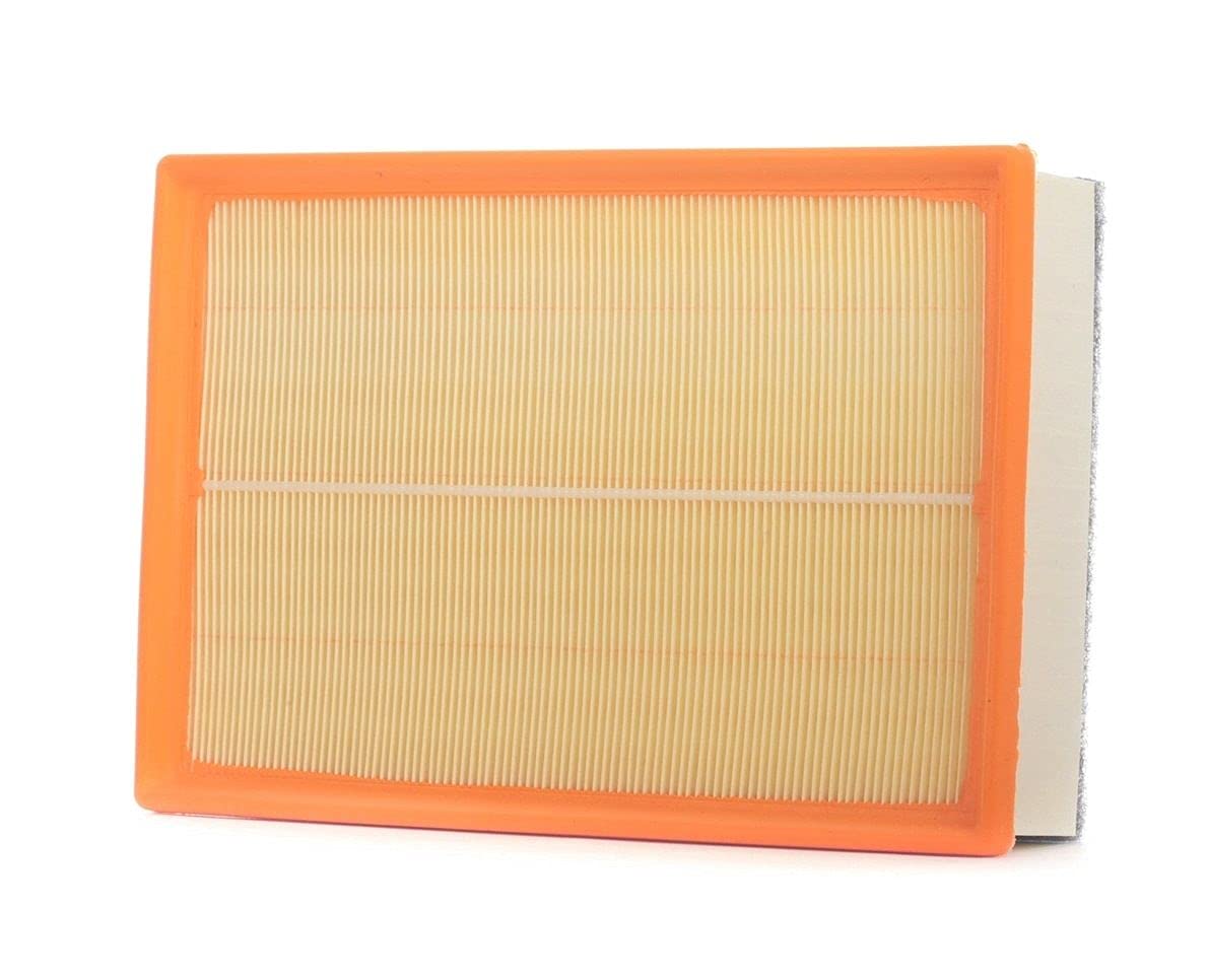 Air Filter fits NISSAN NV400 X62 2.3D 2011 on Mahle 1654600Q1L 1654600Q2G New