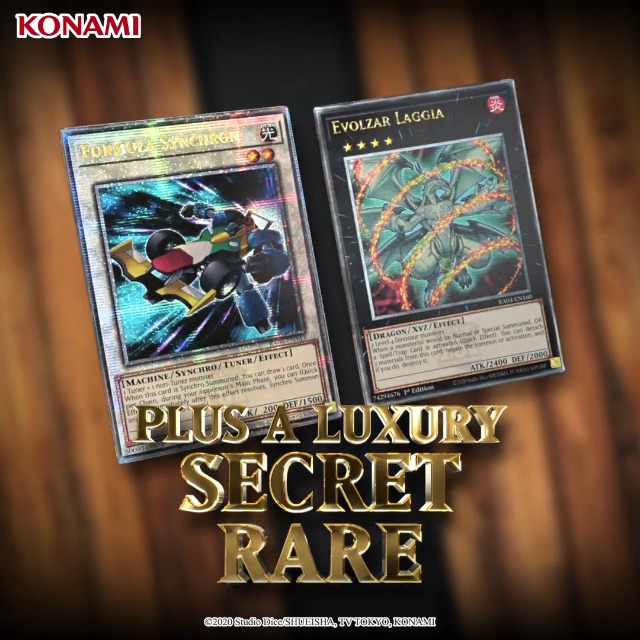 Yu-Gi-Oh! Quarter Century Stampede Display (24) : Amazon.pl