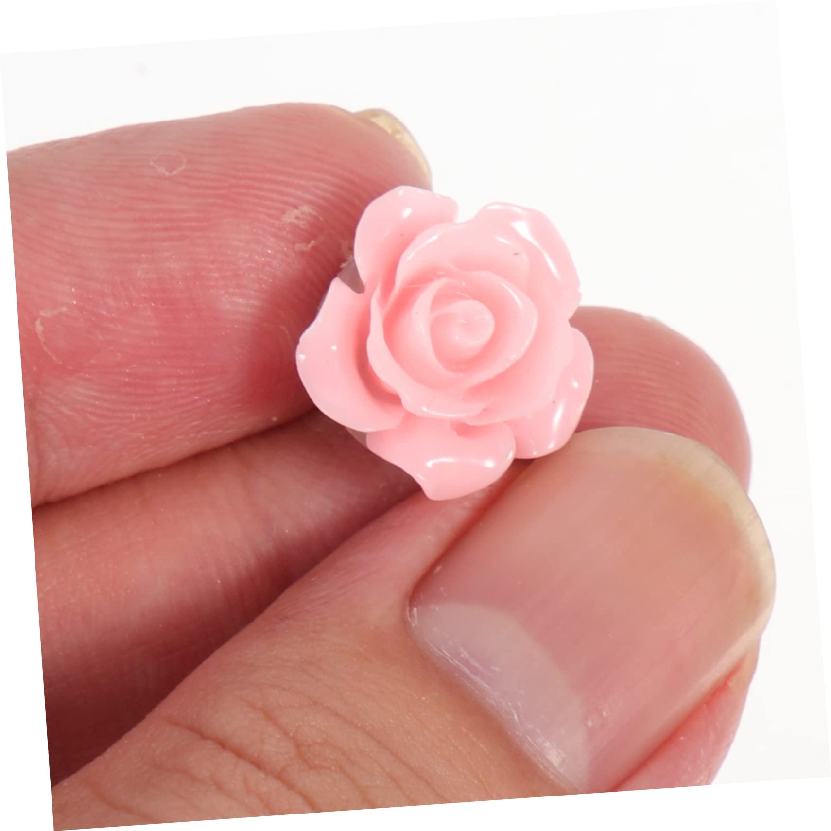NUOBESTY 120piezas Chinchetas Multifuncionales De Colorida para Decoración y Fijación De Mapas Tacks Reemplazables para Tableros De Anuncios y Paredes De Fotos