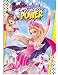 Barbie in Princess Power