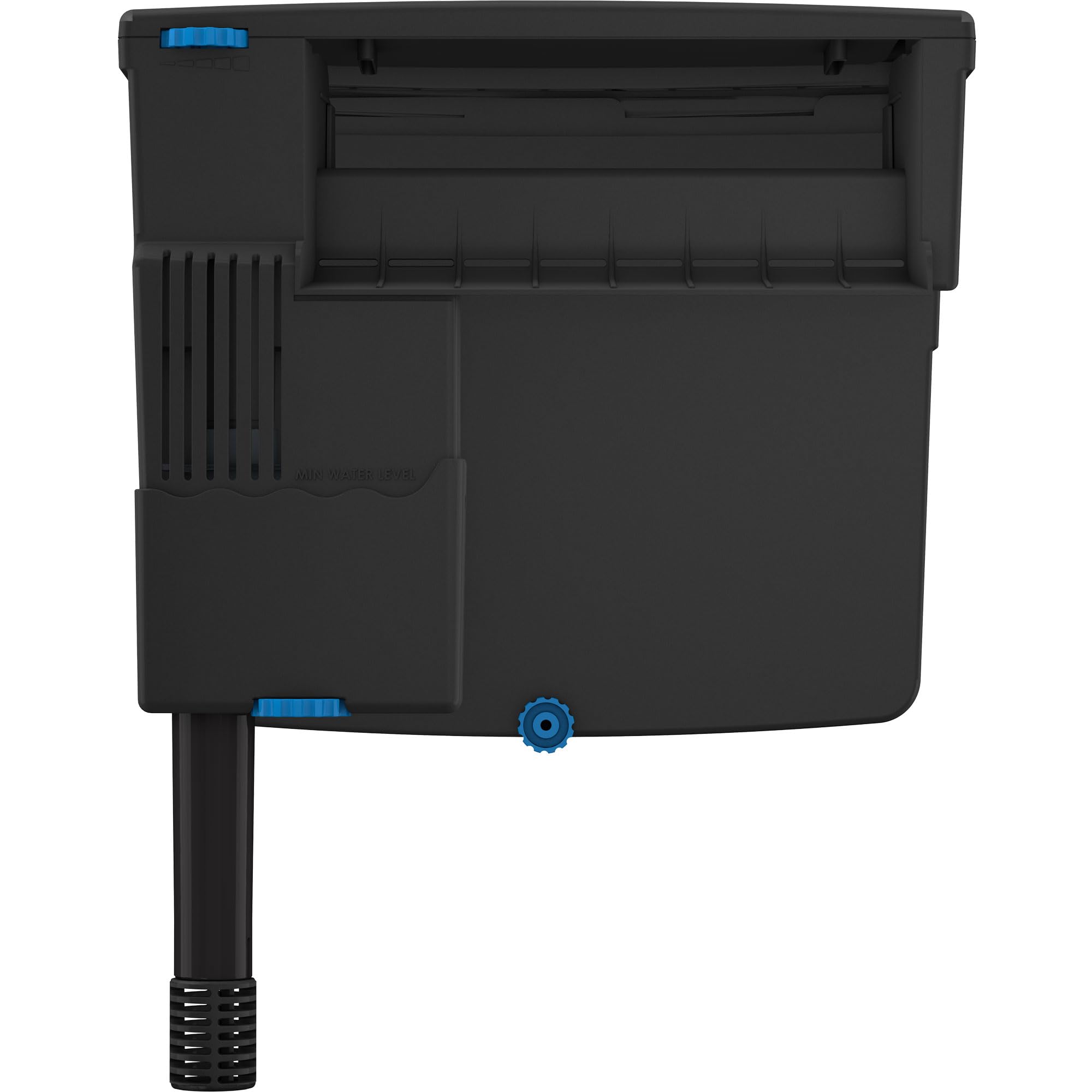 Seachem 08172 Tidal 110