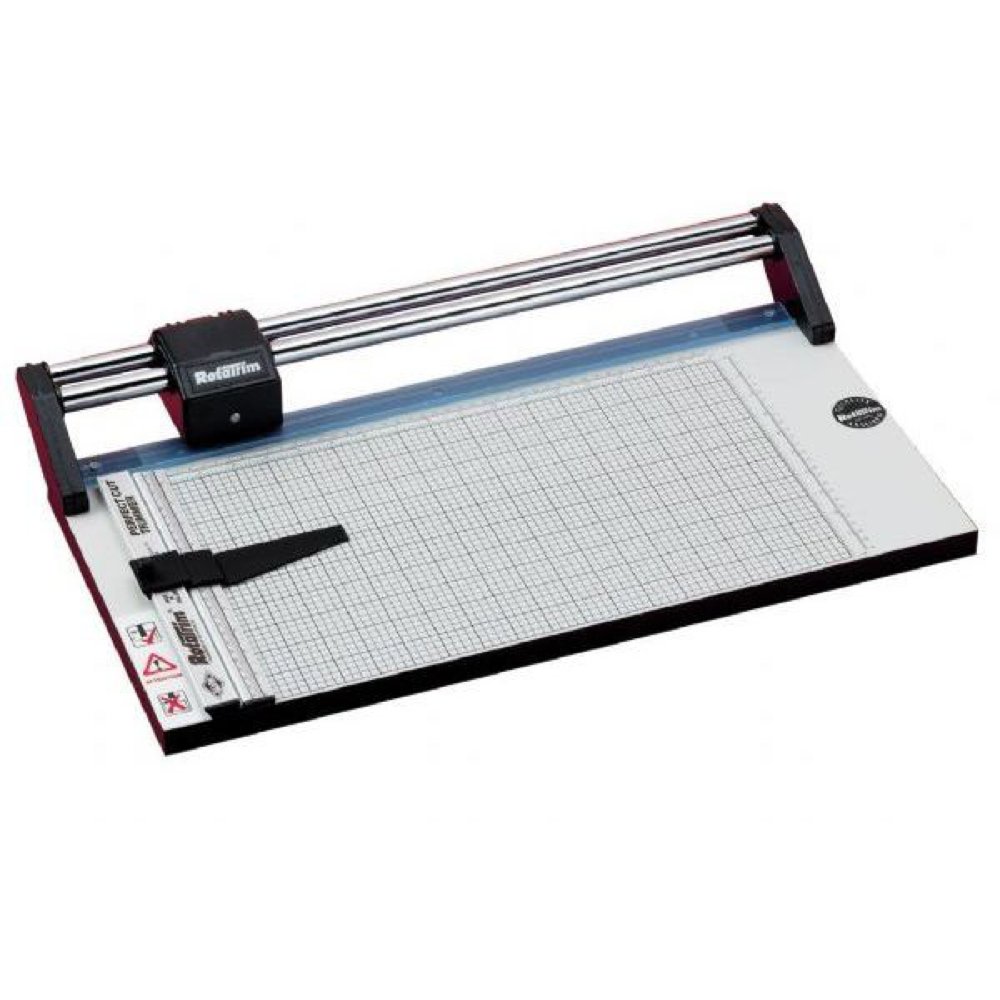 ロータトリム Rotatrim M18 ロータリーペーパーカッター 31InthJxbDL._UF1000,1000_QL80_.jpg
