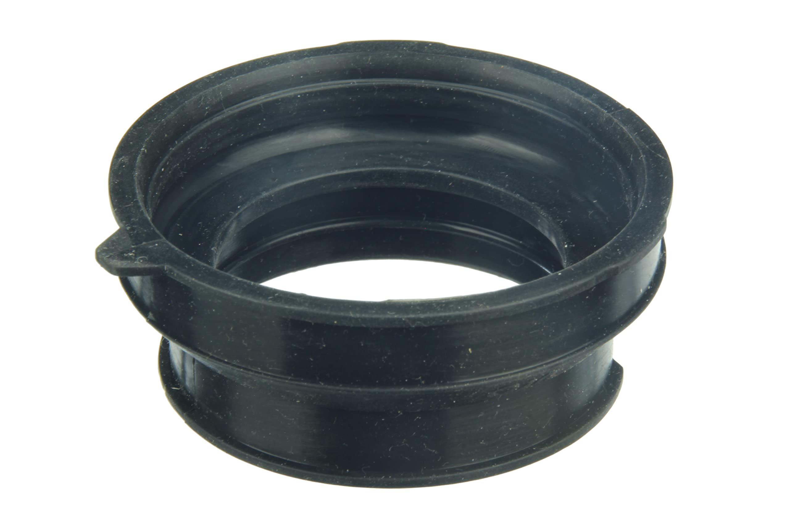 Amazon.com: URO Parts 11617834685 Intake Manifold Boot, Upgraded 