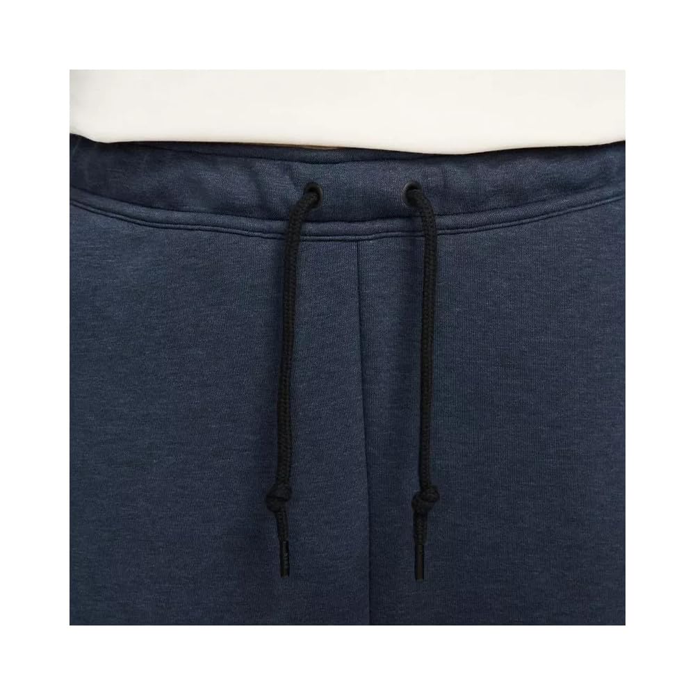 Nike Nike Tech Fleece - Pants Hombre