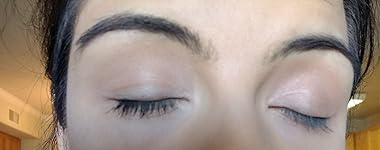 Review Image by Ana Maria Ana Maria