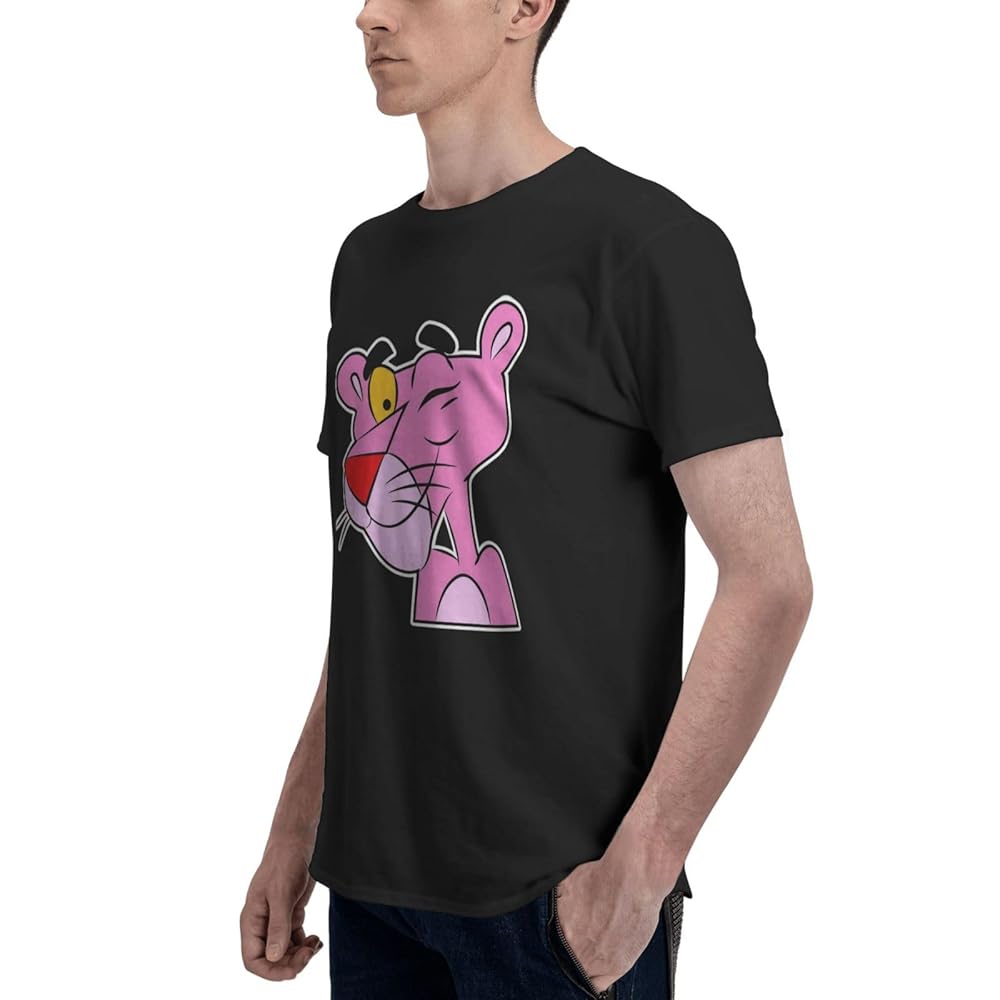 でーでーさん様Tシャツ+パンツ ゆるセンリツ / 零 ( Rei_Dance07 )のスタンダードTシャツ通販