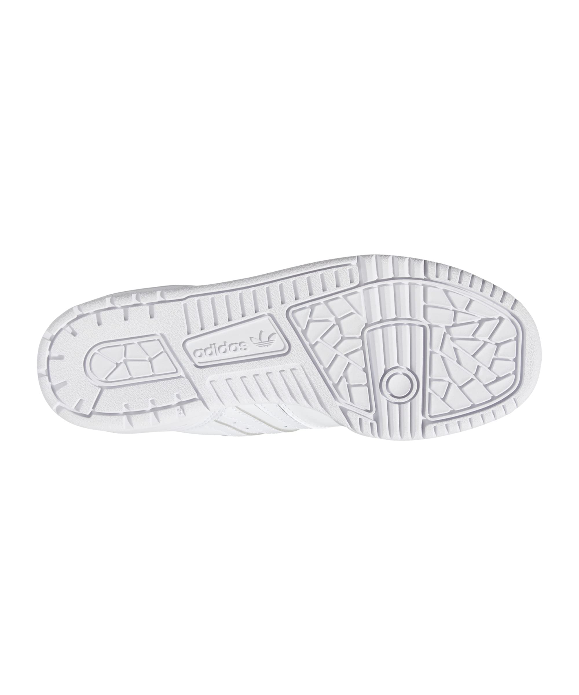 adidas Rivalry Low W, Sneaker Mujer