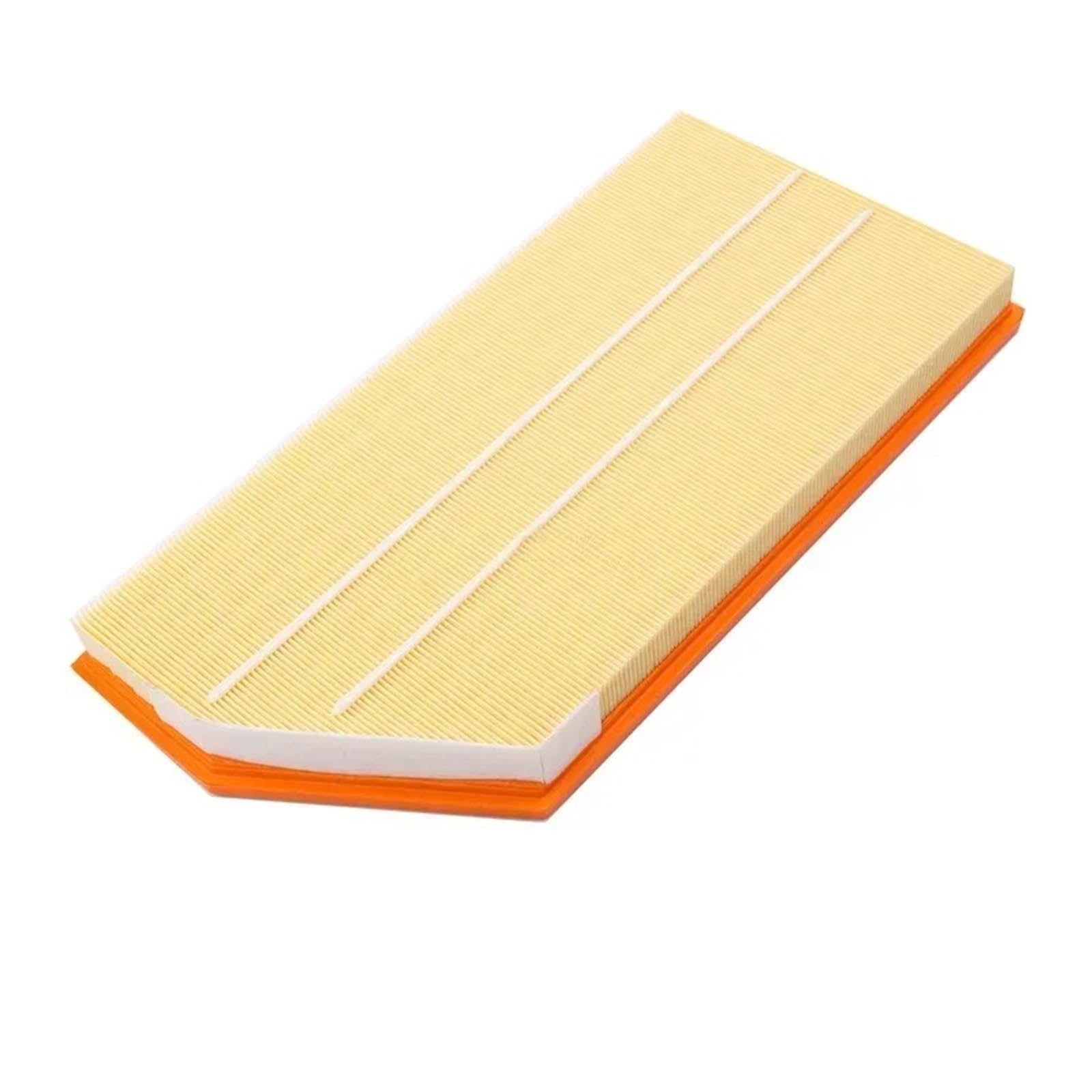 Filtros De Aire Para Benz C257 Para CLS450 Para CLS53 W222 V222 X222 S350d S400d A6540940004 Filtro De Aire Para Diésel 6540940004